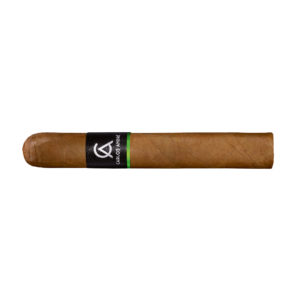 Carlos André Cast Off RobustoCarlos André Cast Off Robusto