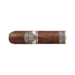 Balmoral Anejo XO GorditoBalmoral Anejo XO Gordito