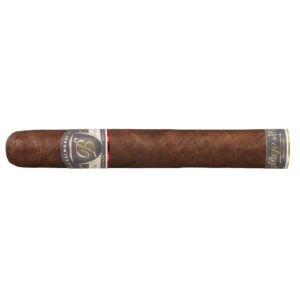 Balmoral Anejo XO Gran ToroBalmoral Anejo XO Gran Toro
