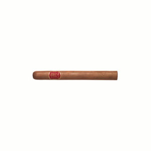 Leon Jimenes No.5Leon Jimenes No.5