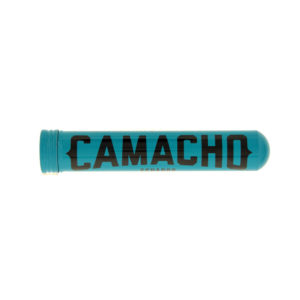 Camacho Ecuador Robusto TuboCamacho Ecuador Robusto Tubo