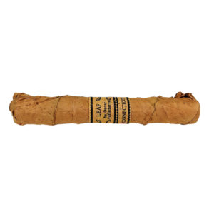 Leaf by Oscar – Connecticut RobustoLeaf by Oscar – Connecticut Robusto