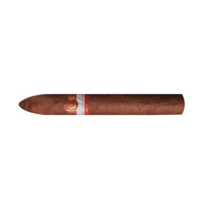 Fernando Leon Family Reserve BelicosoFernando Leon Family Reserve Belicoso
