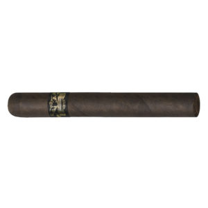 John Aylesbury Maduro ToroJohn Aylesbury Maduro Toro