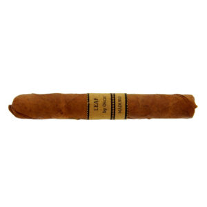 Leaf by Oscar – Maduro RobustoLeaf by Oscar – Maduro Robusto