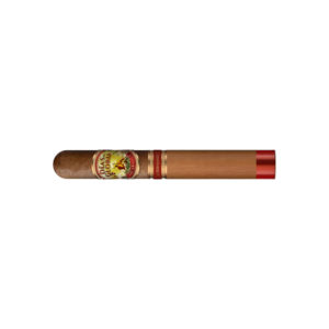 Dias de Gloria RobustoDias de Gloria Robusto