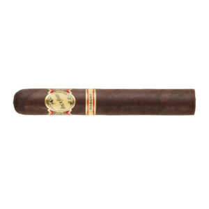 Brickhouse Mighty Mighty MaduroBrickhouse Mighty Mighty Maduro