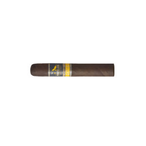 John Aylesbury Montelana RobustoJohn Aylesbury Montelana Robusto