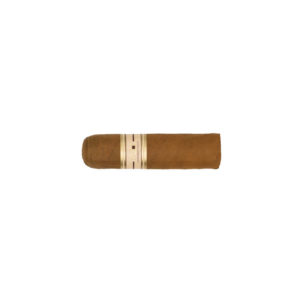 NUB Connecticut 460NUB Connecticut 460