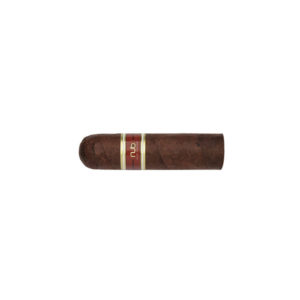 NUB Sungrown 466NUB Sungrown 466