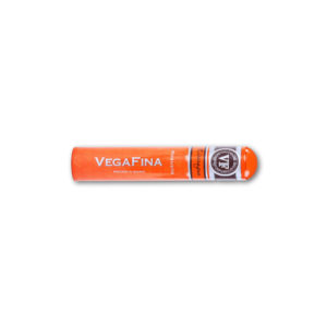 Vega Fina Nicaragua Robusto TuboVega Fina Nicaragua Robusto Tubo