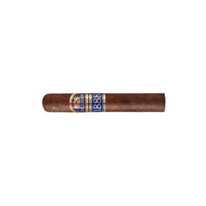 Villiger 1888 Nicaragua RobustoVilliger 1888 Nicaragua Robusto