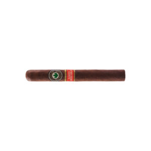 Joya de Nicaragua Media Siglo Seleccion BJoya de Nicaragua Media Siglo Seleccion B