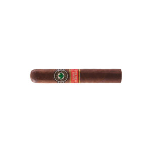 Joya de Nicaragua Media Siglo RobustoJoya de Nicaragua Media Siglo Robusto