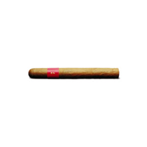Patoro Gran Anejo Reserva CoronaPatoro Gran Anejo Reserva Corona