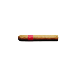 Patoro Gran Anejo Reserva RobustoPatoro Gran Anejo Reserva Robusto