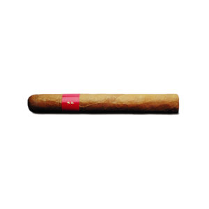Patoro Gran Anejo Reserva ToroPatoro Gran Anejo Reserva Toro