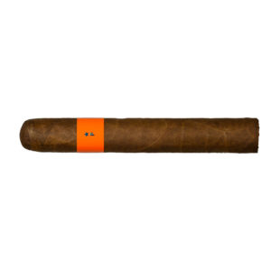 Patoro Serie P BalthasarPatoro Serie P Balthasar