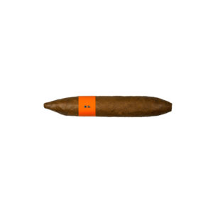 Patoro Serie P JeroboamPatoro Serie P Jeroboam