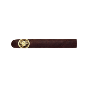 Macanudo Hyde Park MaduroMacanudo Hyde Park Maduro