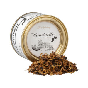Caminetto Bianco 100gr.Caminetto Bianco 100gr.