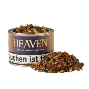 John Aylesbury Heaven (Vanilla) 100gr.John Aylesbury Heaven (Vanilla) 100gr.