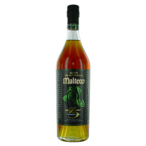 Malteco 15 0,7lMalteco 15 0,7l