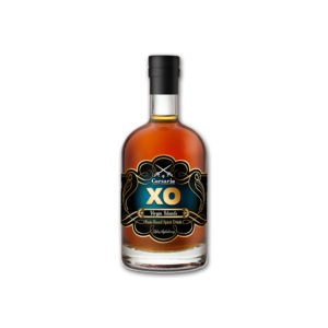 John Aylesbury Corsario XO Rum 0,5lJohn Aylesbury Corsario XO Rum 0,5l
