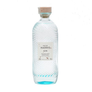 Isle of Harris Gin 0,7lIsle of Harris Gin 0,7l