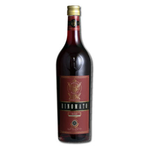 Rinomato Bitter Scuro 1lRinomato Bitter Scuro 1l
