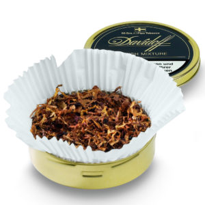 Davidoff Danish Mixture 50gr.Davidoff Danish Mixture 50gr.