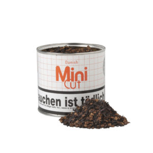 John Aylesbury Mini Cut 150gr.John Aylesbury Mini Cut 150gr.