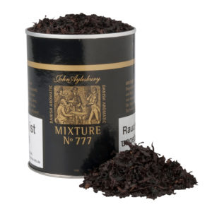 John Aylesbury No.777 200gr.John Aylesbury No.777 200gr.