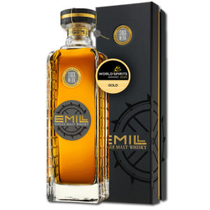 Emil Stockwerk 0,7lEmil Stockwerk 0,7l