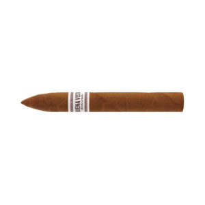 Buena Vista Araperique BelicosoBuena Vista Araperique Belicoso