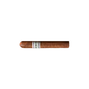 Buena Vista Araperique RobustoBuena Vista Araperique Robusto