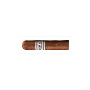 Buena Vista Araperique Short RobustoBuena Vista Araperique Short Robusto