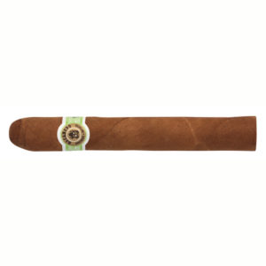 Macanudo Hyde Park ConnecticutMacanudo Hyde Park Connecticut