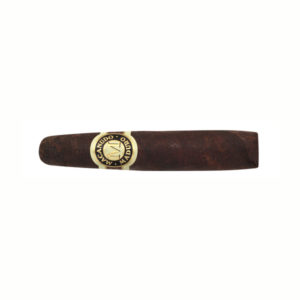 Macanudo Diplomat MaduroMacanudo Diplomat Maduro