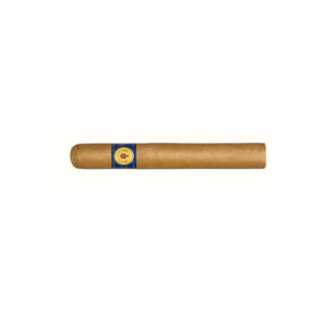 Santa Damiana Petit CoronaSanta Damiana Petit Corona