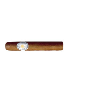 The Griffin’s RobustoThe Griffin’s Robusto