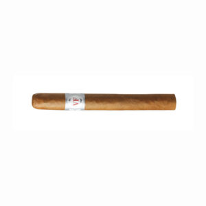 Vega Fina CoronaVega Fina Corona