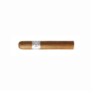 VegaFina RobustoVegaFina Robusto