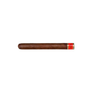 Cain Daytona 543 (Petit Corona)Cain Daytona 543 (Petit Corona)