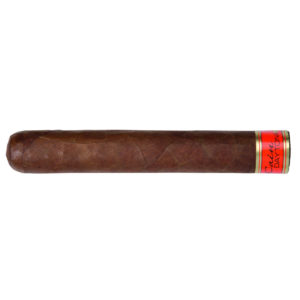 Cain Daytona 660 (Double Toro)Cain Daytona 660 (Double Toro)