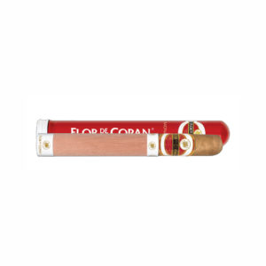 Flor de Copan Monarcas TuboFlor de Copan Monarcas Tubo