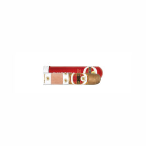 Flor de Copan Short RobustoFlor de Copan Short Robusto