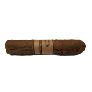 Leaf by Oscar – Corojo RobustoLeaf by Oscar – Corojo Robusto