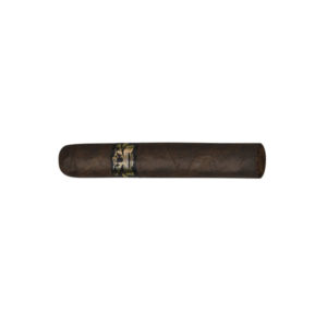 John Aylesbury Maduro RobustoJohn Aylesbury Maduro Robusto