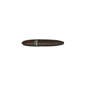 John Aylesbury Maduro PerfectoJohn Aylesbury Maduro Perfecto